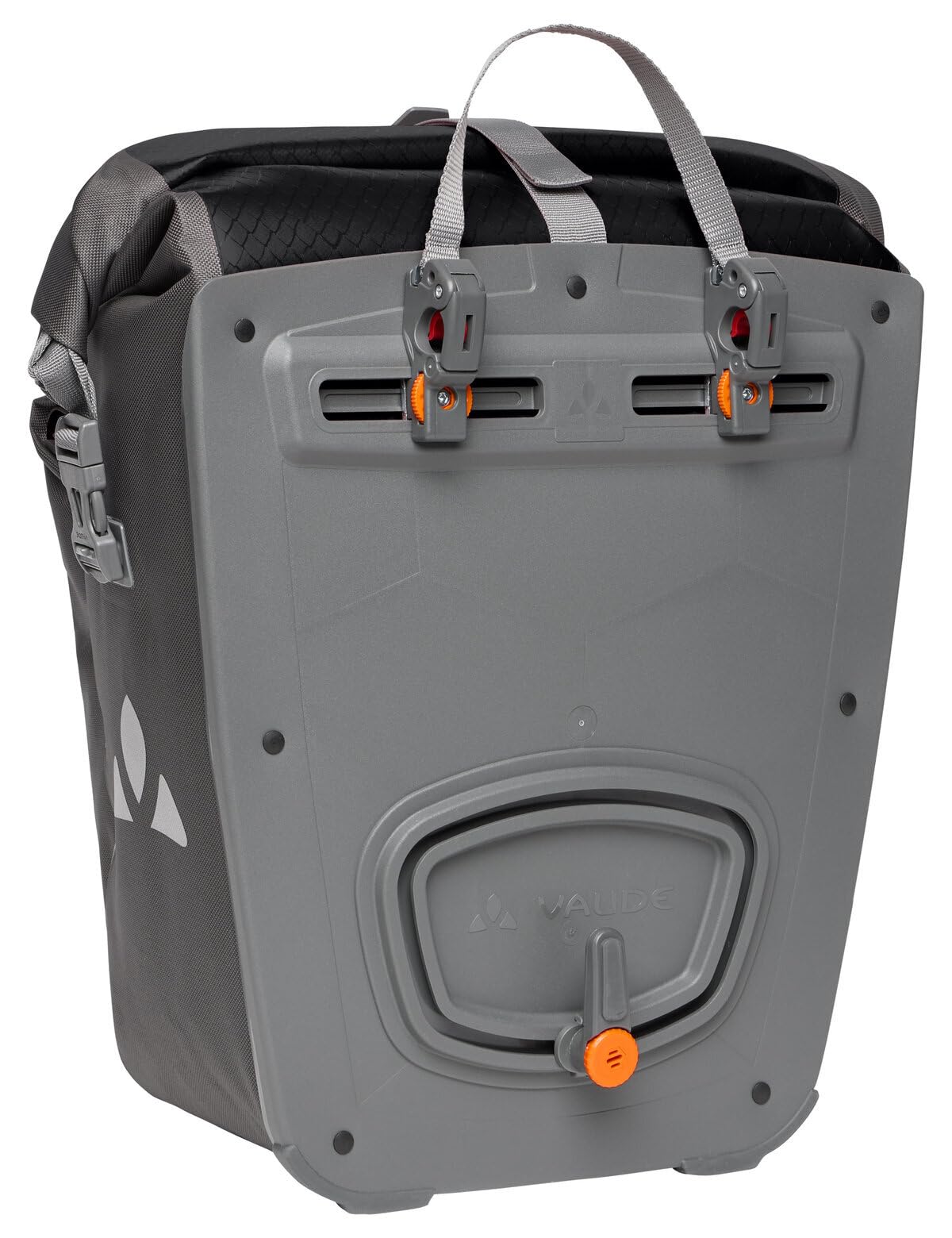 vaude-aqua-back-borsa-da-bici-impermeabile image 2