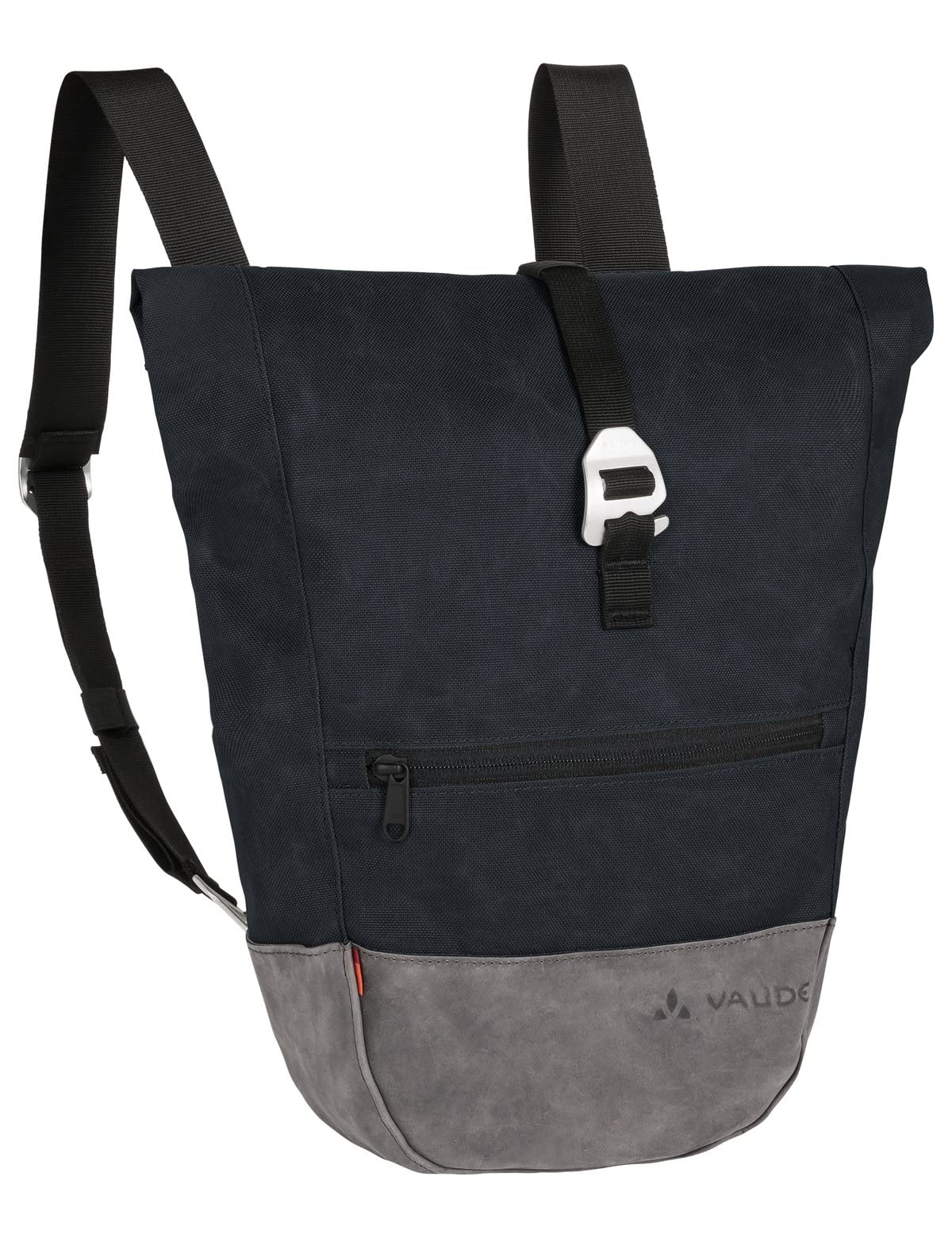 vaude-tobel-s-zaino-reversibile-9l-unisex image 1