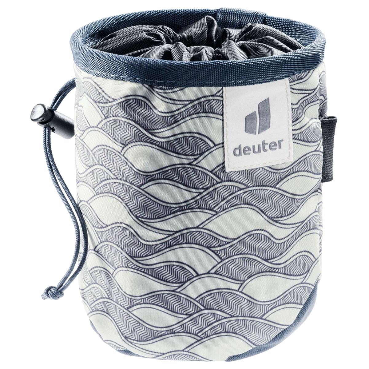 deuter-gravity-chalk-bag-i-sacchetto-porta-magnesite image 1