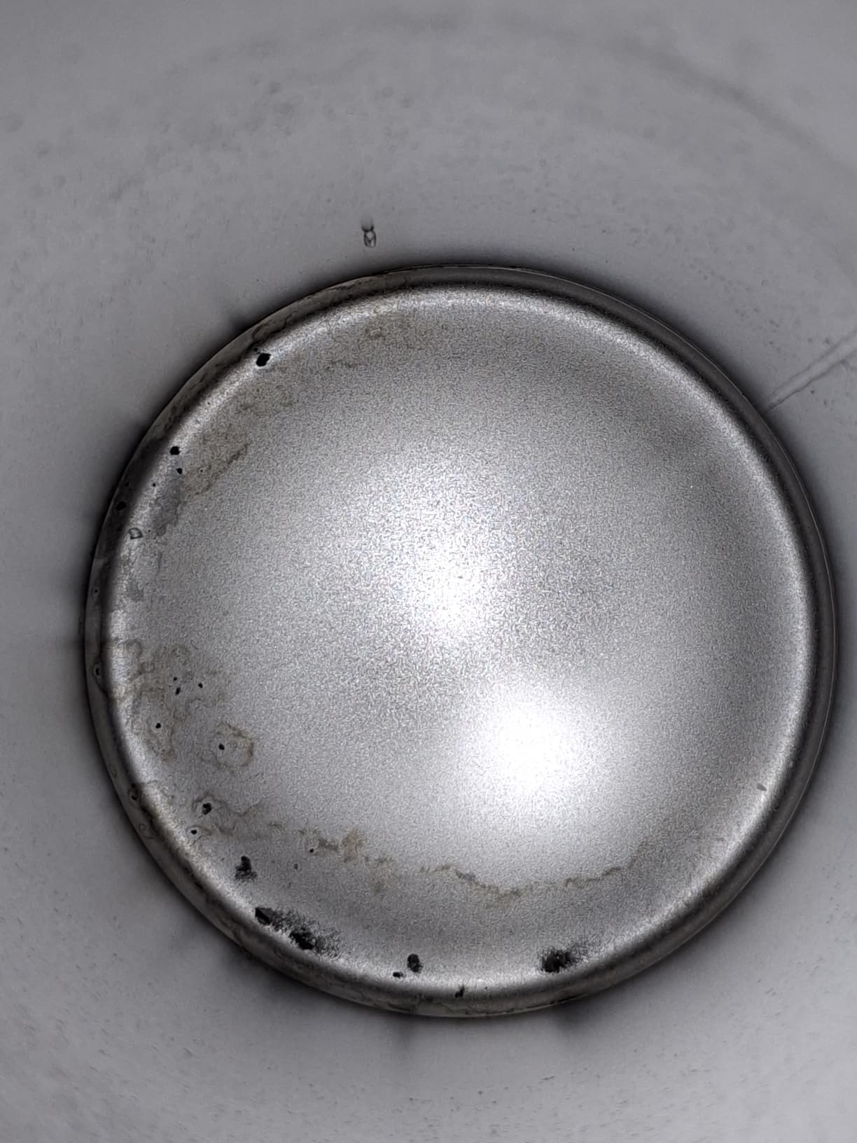 Comodissima