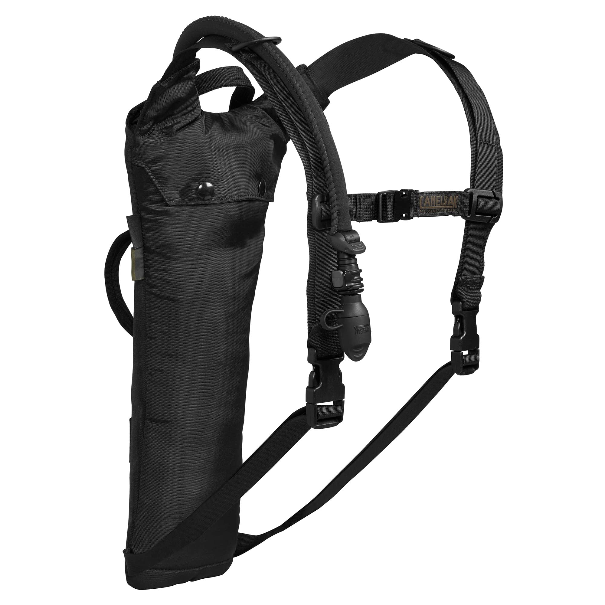 camelbak-thermobak-zaino-idratazione-con-sacca-crux-2l image 2