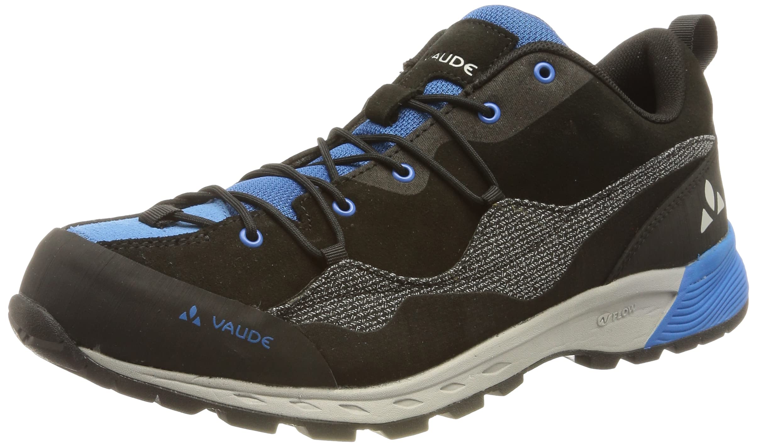 vaude-uomo-mtn-dibona-tech-scarpe-da-arrampicata-basse image 8