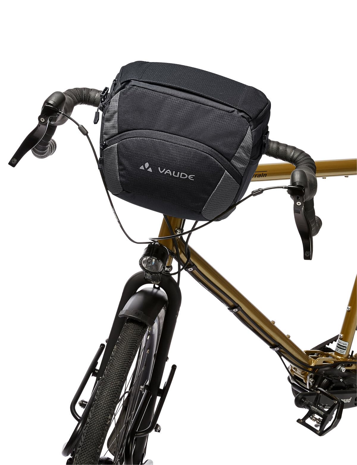 vaude-ontour-box-l-klickfix-ready-bauletto-da-manubrio-6l-con-sistema-klickfix-t image 5