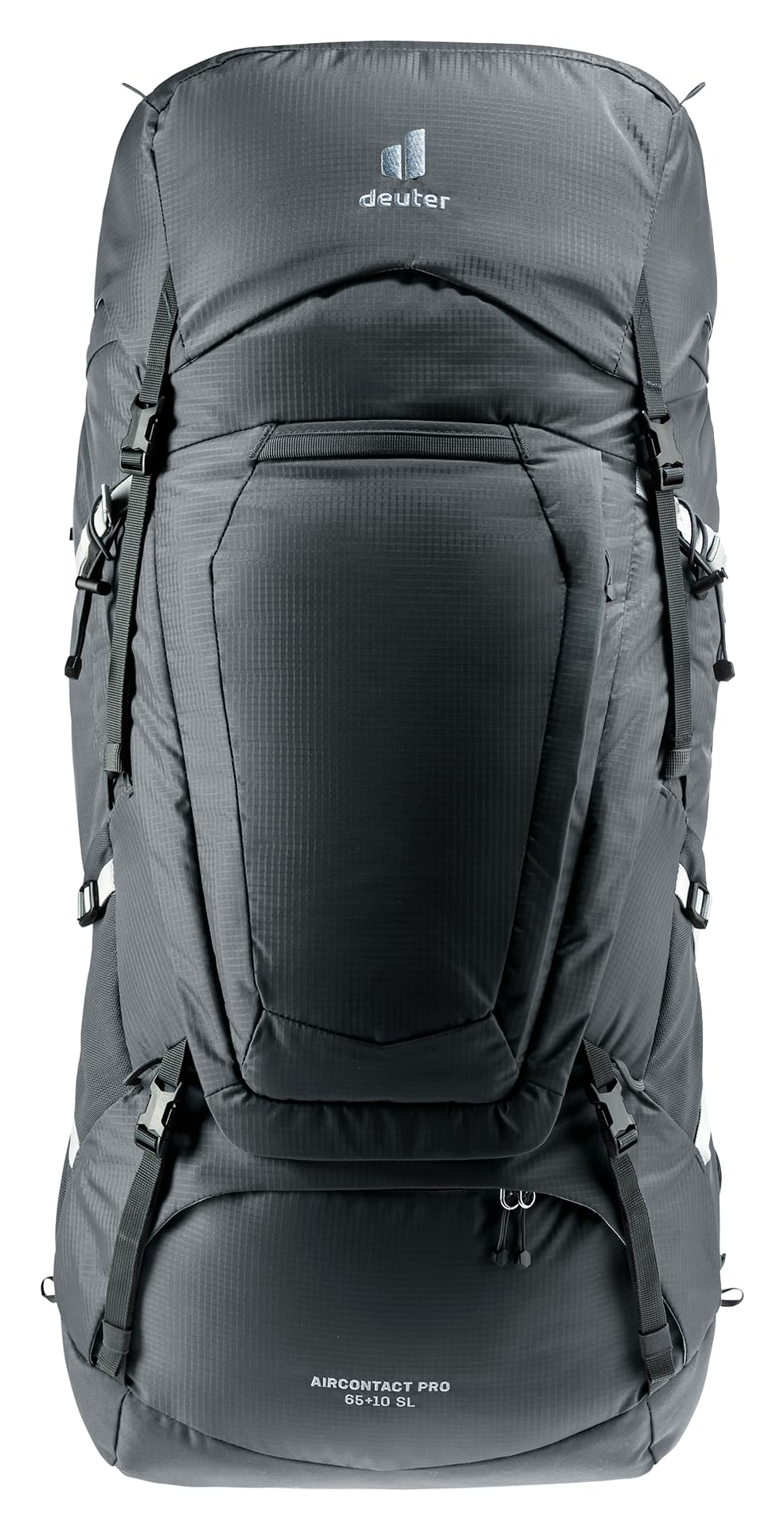 deuter-aircontact-pro-65-10-sl-zaino-da-trekking-da-donna image 2