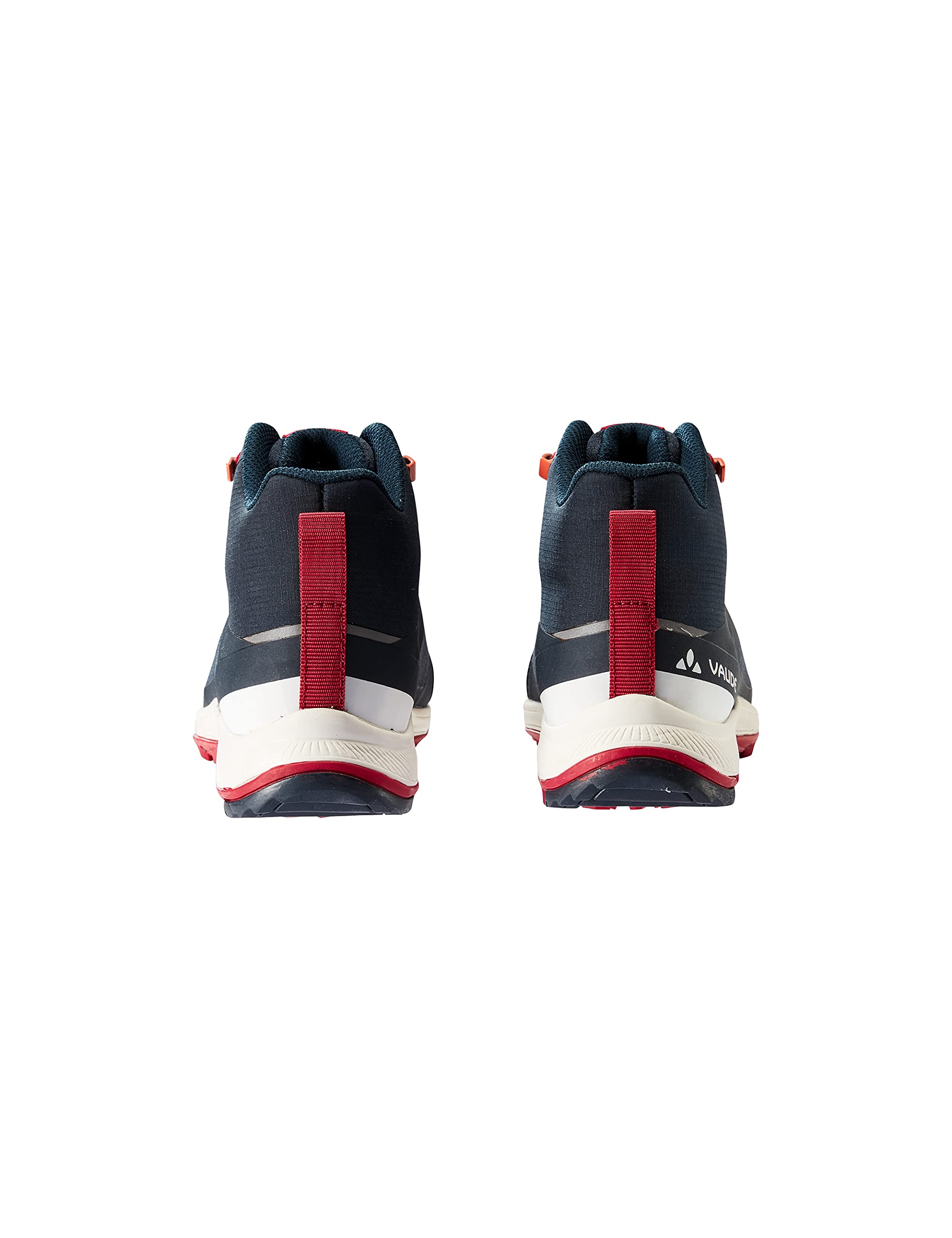 vaude-kids-lapita-ii-mid-stx-scarpe-escursionismo-bambini image 3