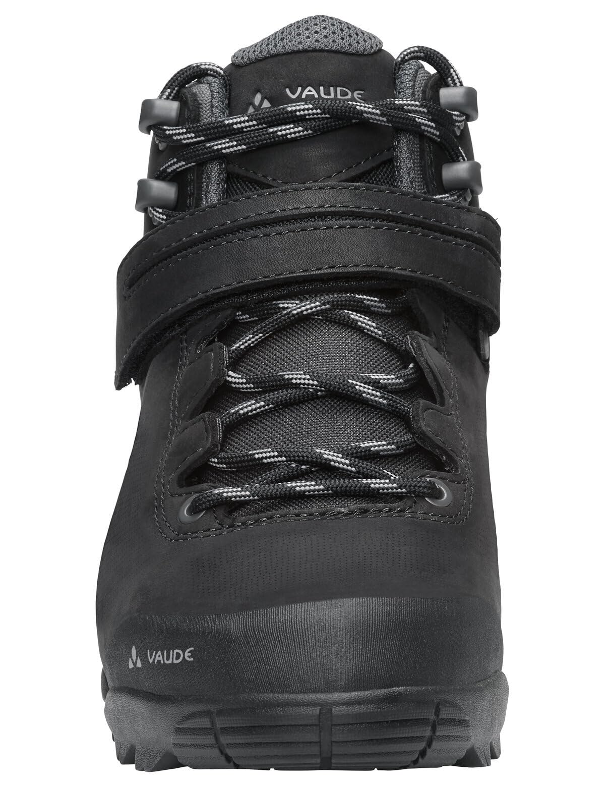 vaude-am-tsali-mid-stx-scarpe-da-ciclismo-mtb-impermeabili-donna image 3