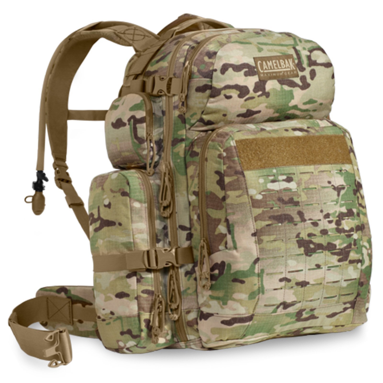 camelbak-mil-hydration-pack-zaino-militare-con-serbatoio-e-porta-di-riempimento- image 1
