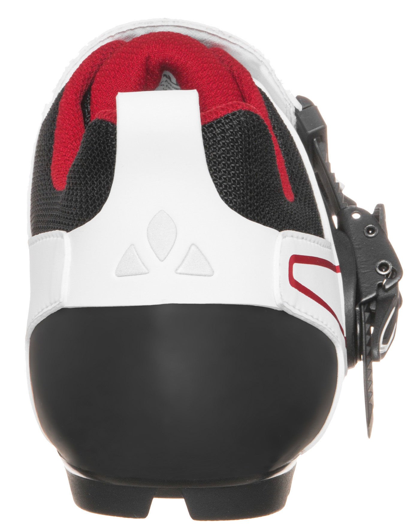 vaude-exire-advanced-rc-scarpe-da-ciclismo-mtb-unisex-con-suola-rigida-e-fibbia- image 4