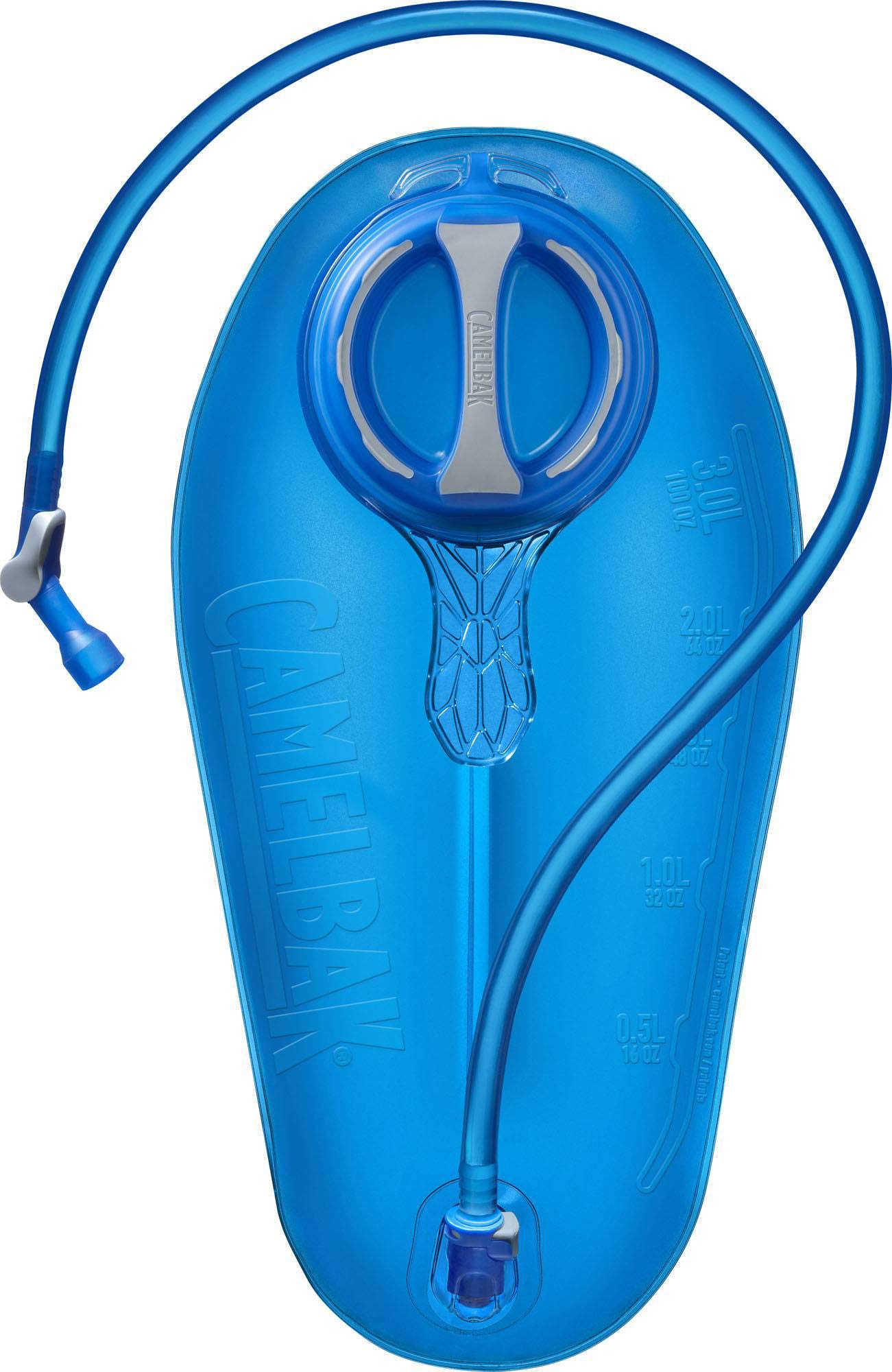 camelbak-powderhound-zaino-idratazione-invernale-grafite-blu-adriatico image 4