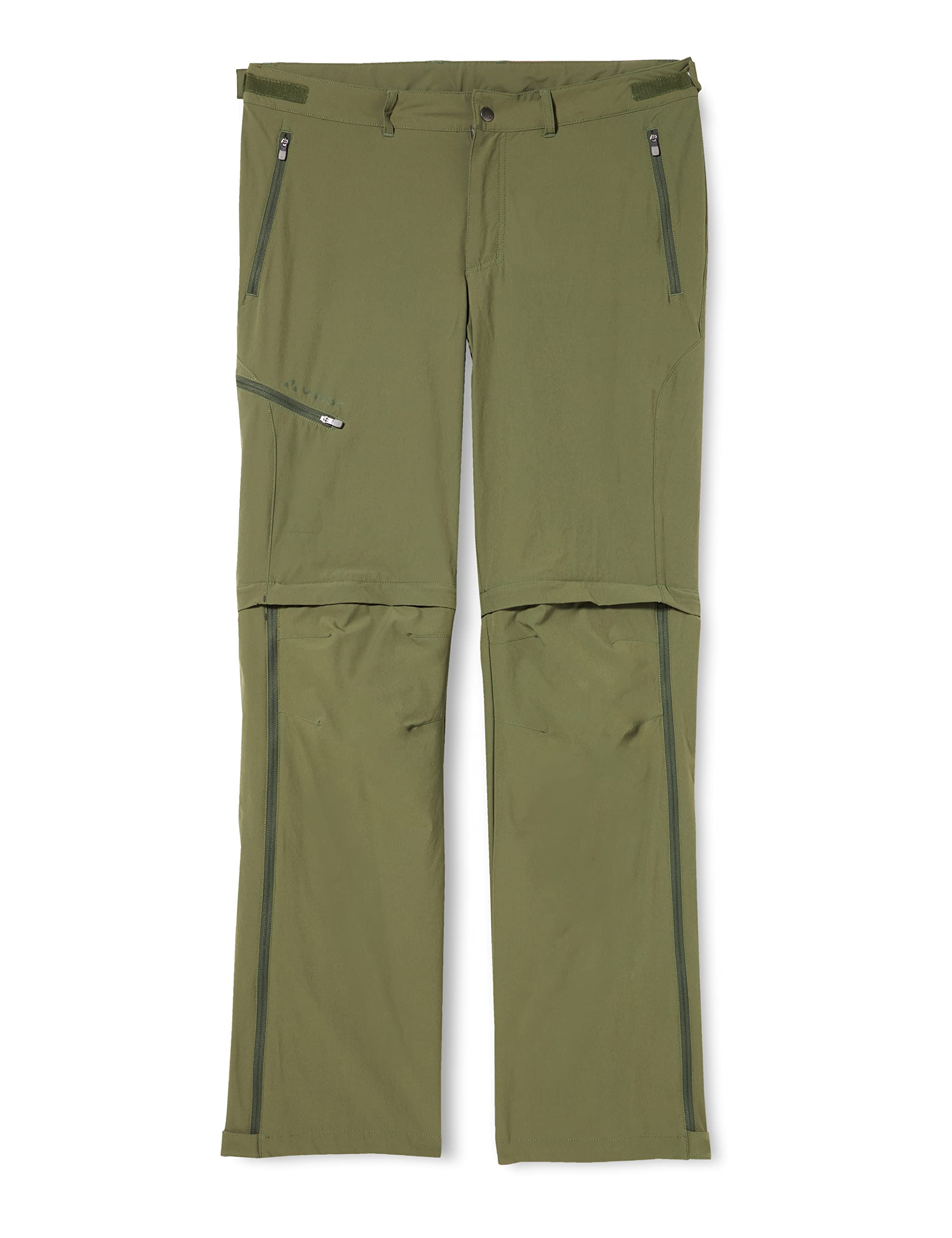 vaude-farley-stretch-zo-pants-ii-pantaloni-uomo image 4
