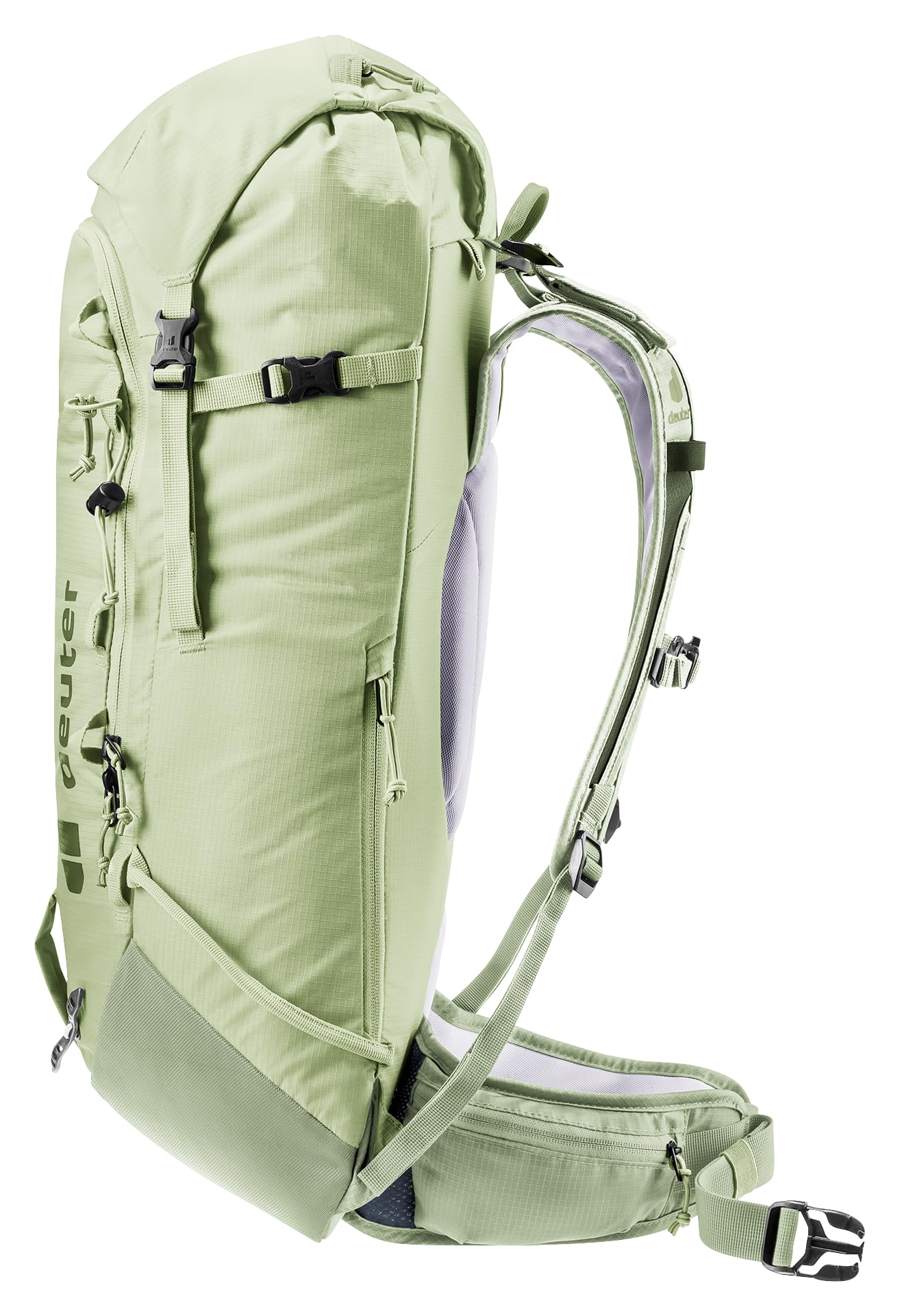 deuter-freescape-lite-24-sl-zaino-donna-leggero-e-sostenibile image 6