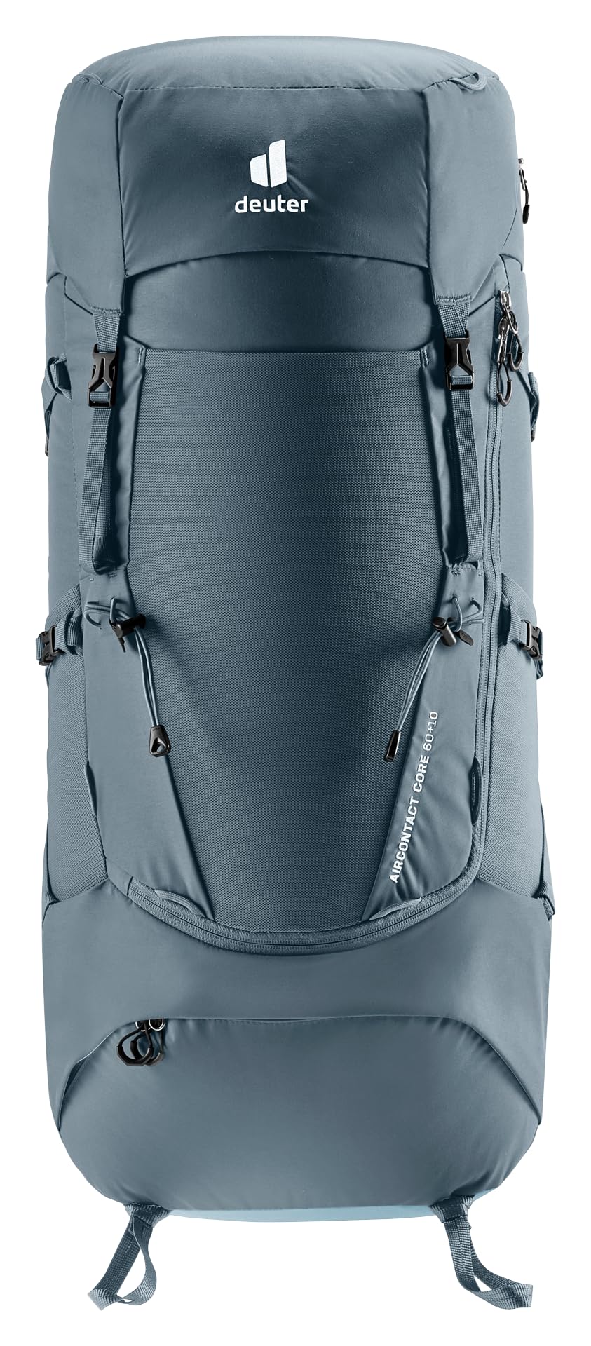 deuter-aircontact-core-60-10-zaino-trekking-uomo-donna image 2