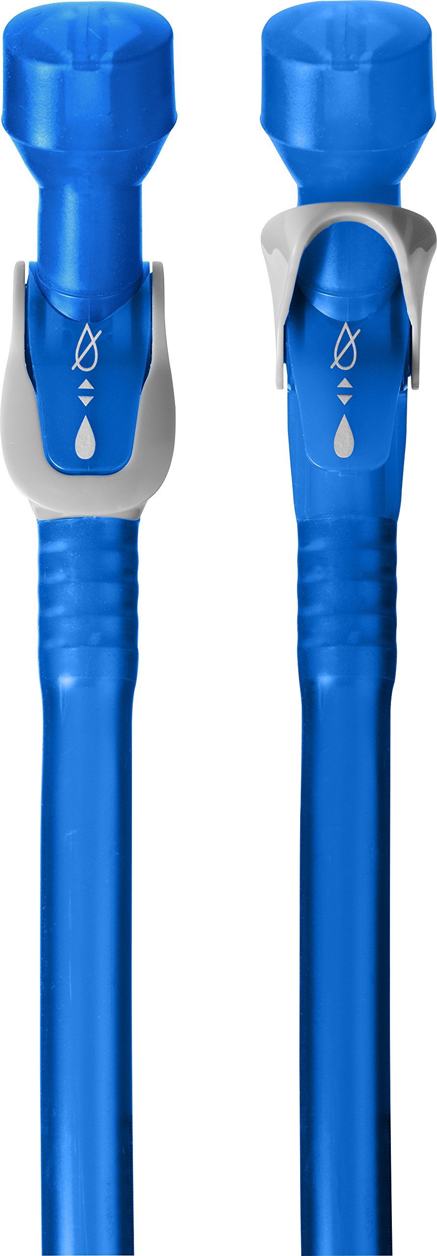 camelbak-big-bite-valve-di-ricambio-per-sacche-idriche image 6