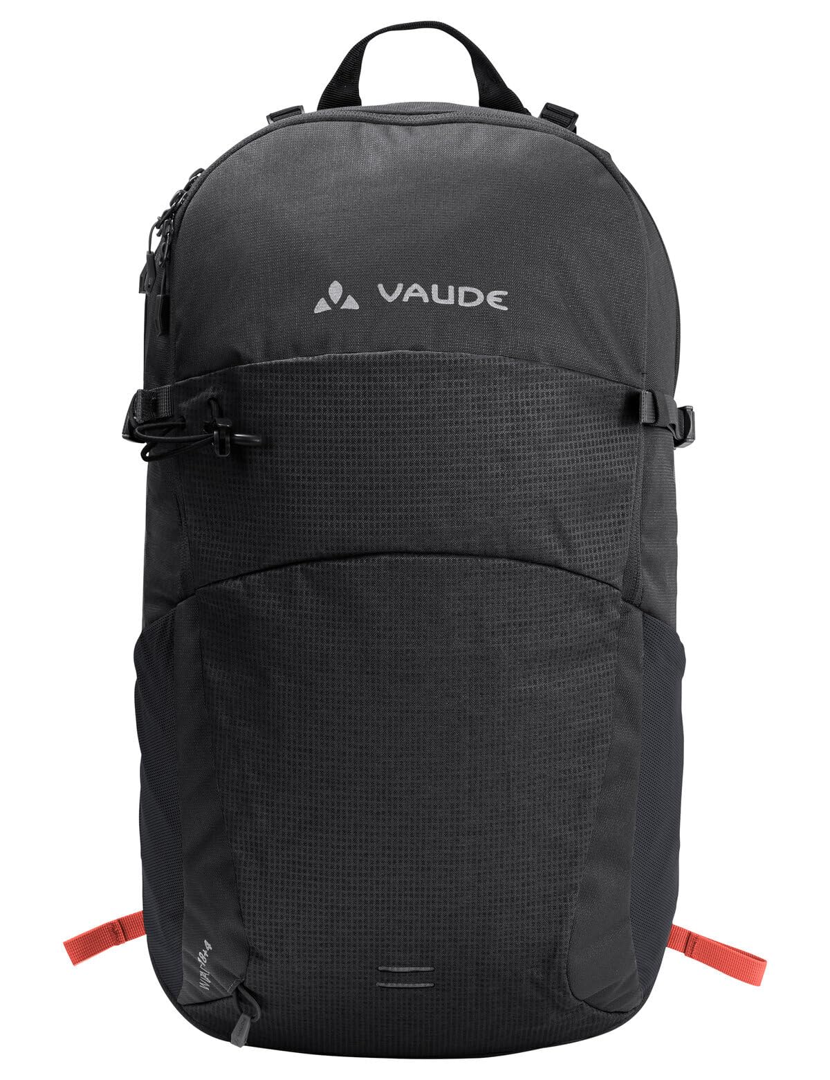 vaude-wizard-18-4-zaino-escursionismo-22l-con-parapioggia image 6