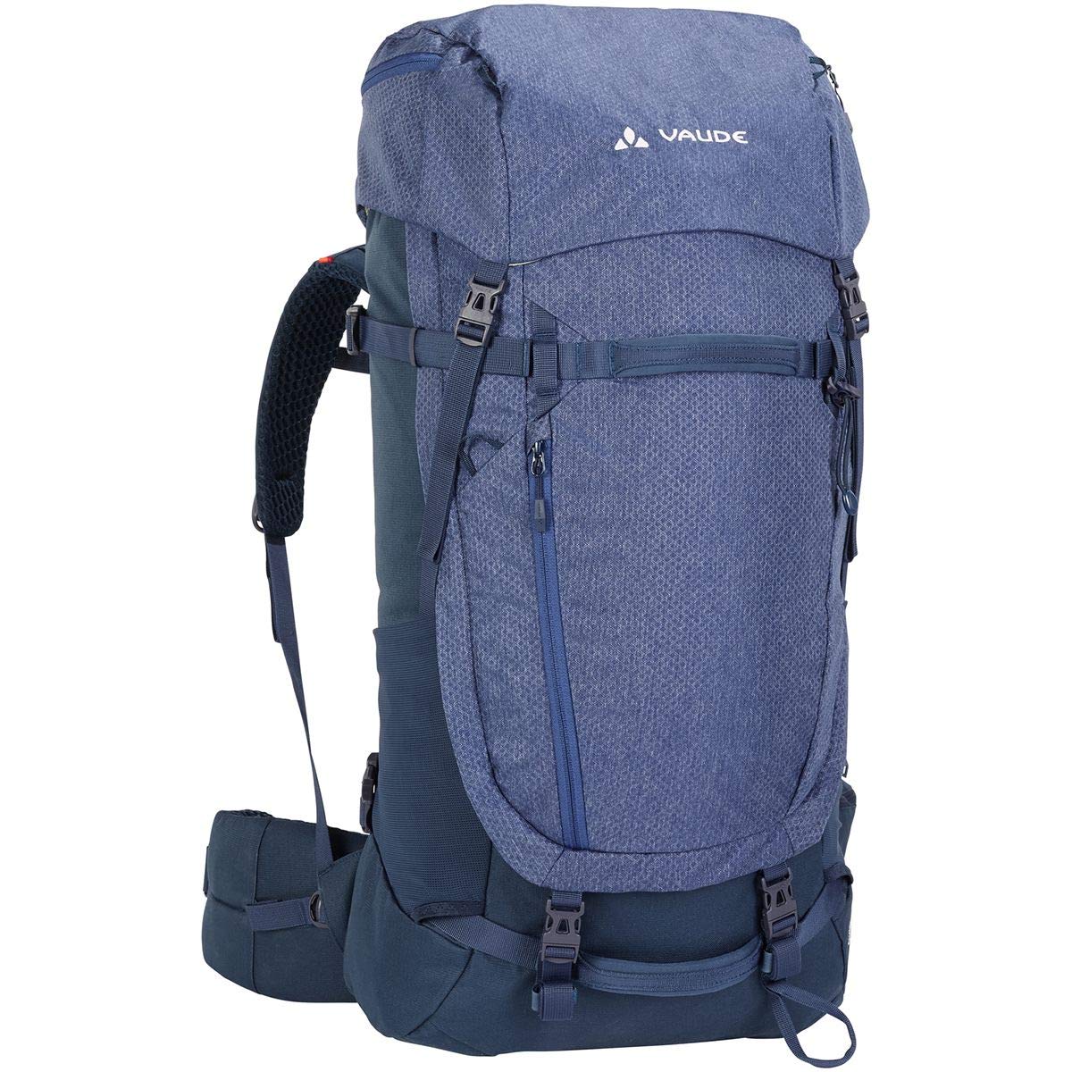 vaude-astrum-evo-55-10-zaino-da-trekking-donna image 1