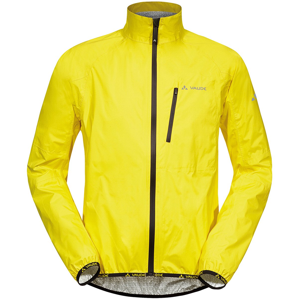 vaude-drop-iii-giacca-impermeabile-uomo-con-cappuccio-agganciabile image 8
