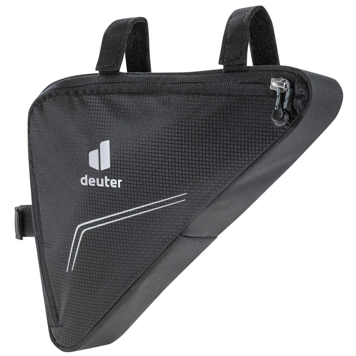deuter-32692-borsello-da-bicicletta-triangolare image 1