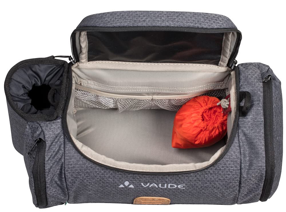 vaude-e-box-borsa-da-manubrio-per-e-bike image 4