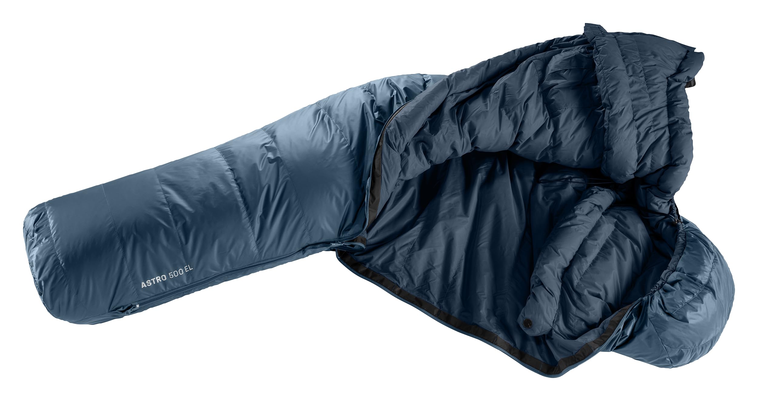 deuter-astro-500-el-extra-long-sacco-a-pelo-in-piuma-d-oca image 3