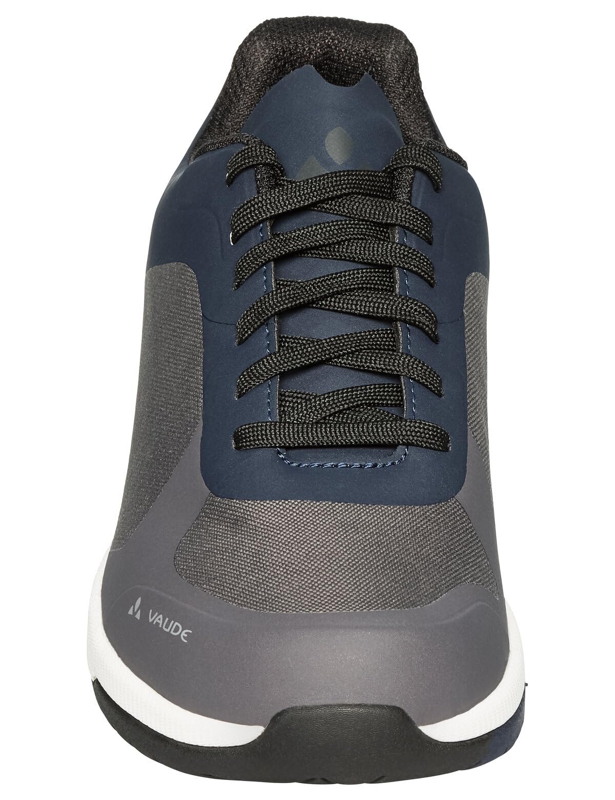 vaude-tvl-asfalt-tech-dualflex-scarpe-da-ciclismo-unisex-adulto image 3