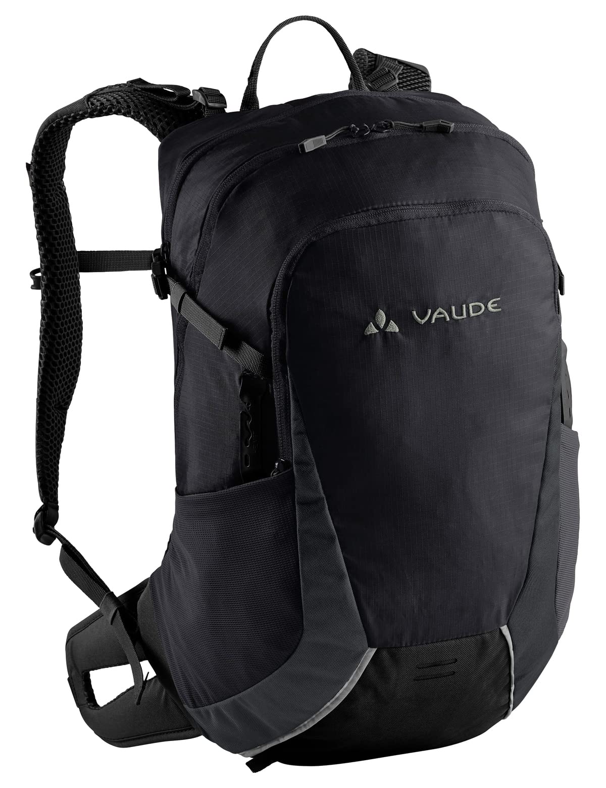 vaude-tremalzo-16-zaino-da-giorno-16l-per-escursionismo image 1