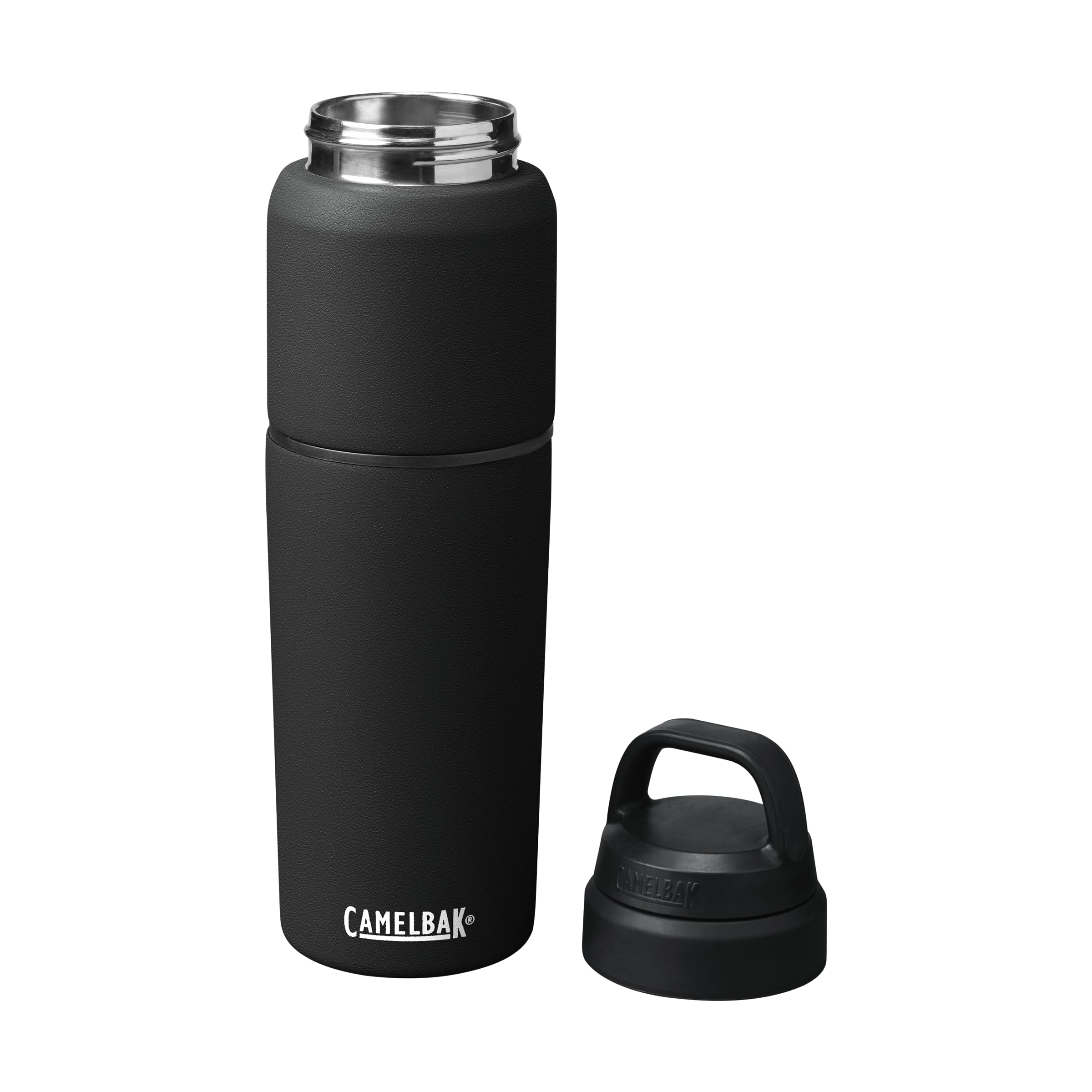 camelbak-multibev-borraccia-in-acciaio-inossidabile-con-isolamento-sottovuoto image 4