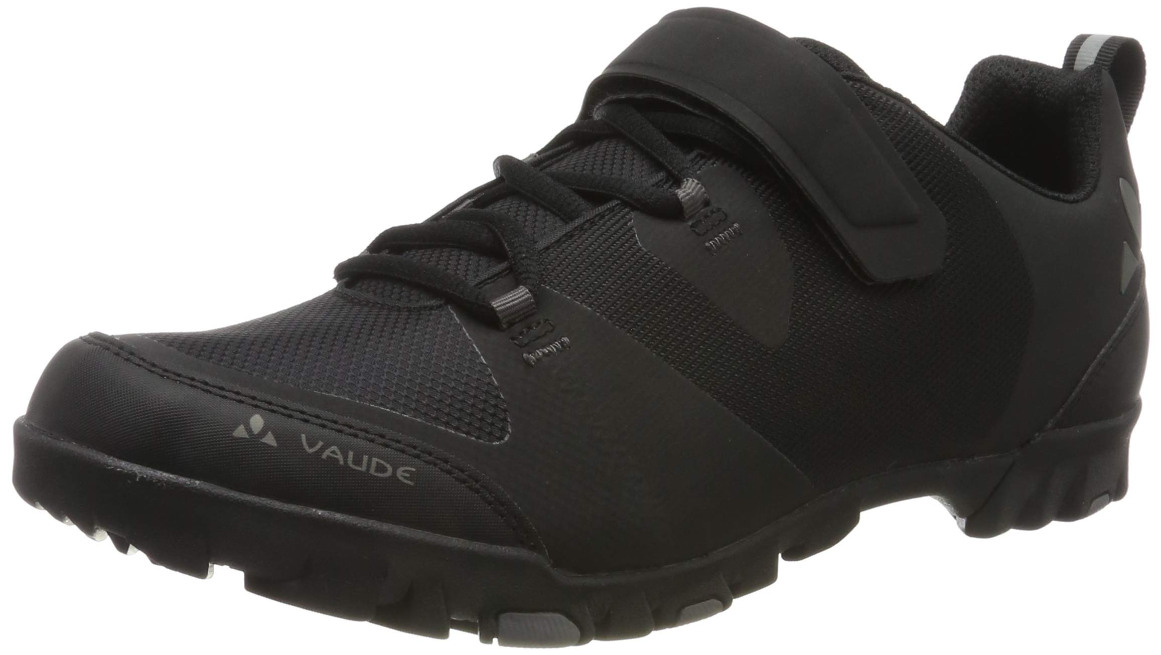 vaude-tvl-pavei-scarpe-ciclismo-uomo image 1