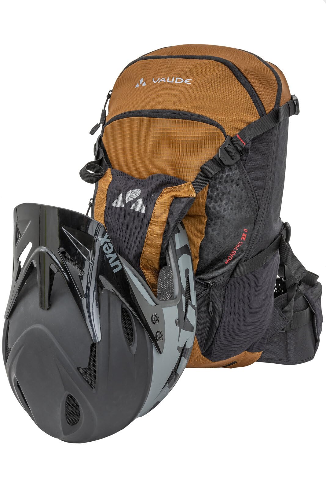 vaude-moab-pro-22-ii-zaino-unisex-15-19l-per-escursionismo image 6