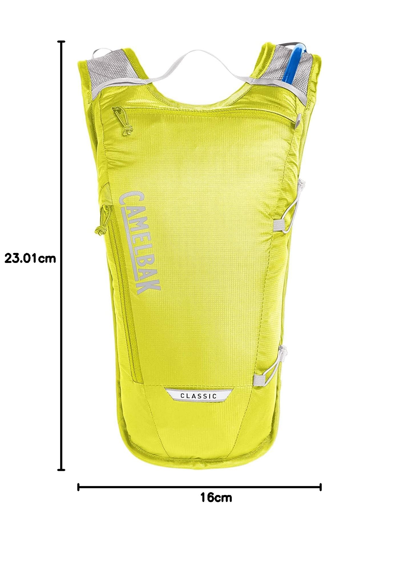 camelbak-classic-light-zaino-idrico image 8