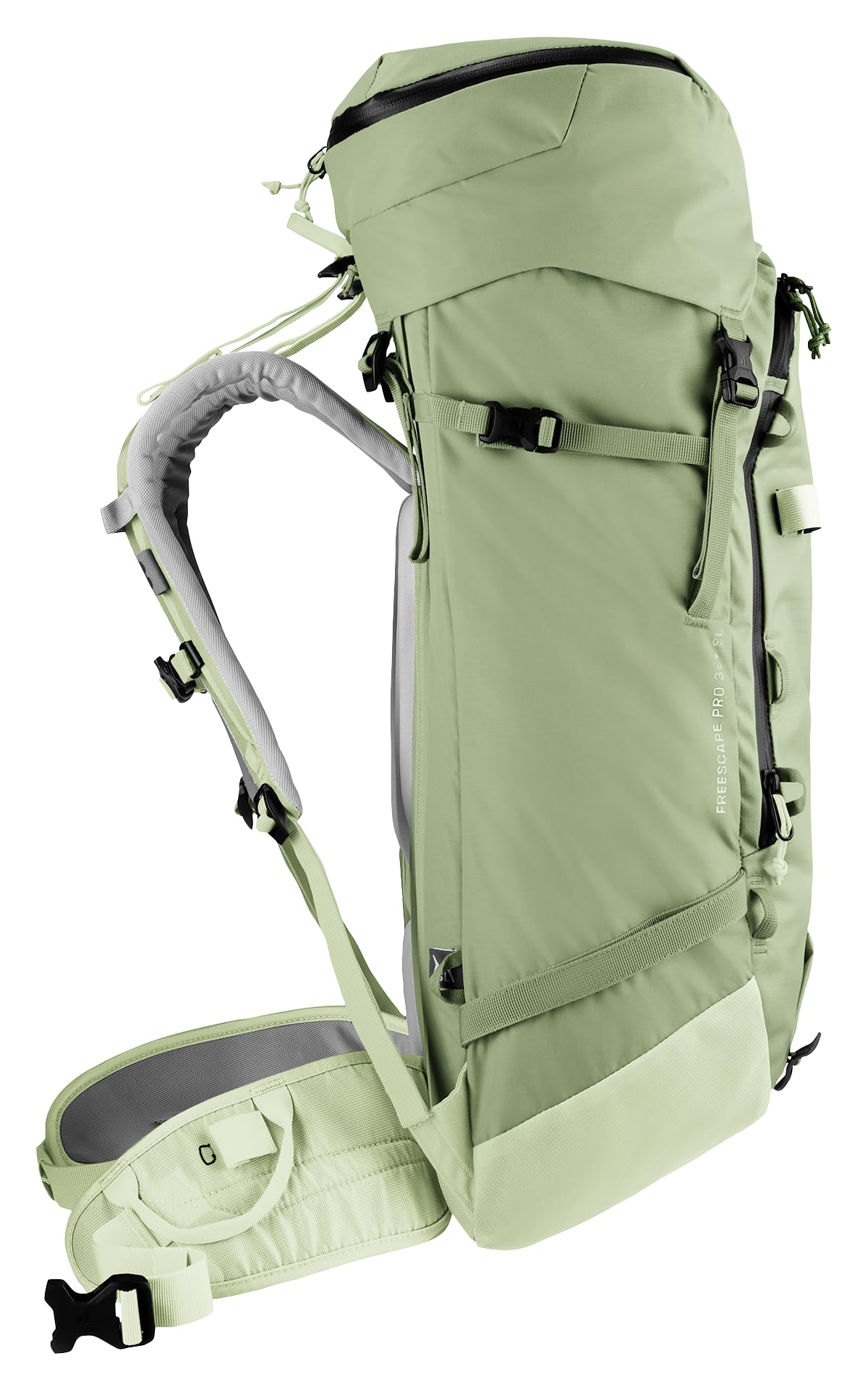 deuter-freescape-pro-38-sl-zaino-da-donna-per-escursioni-sulla-neve image 3