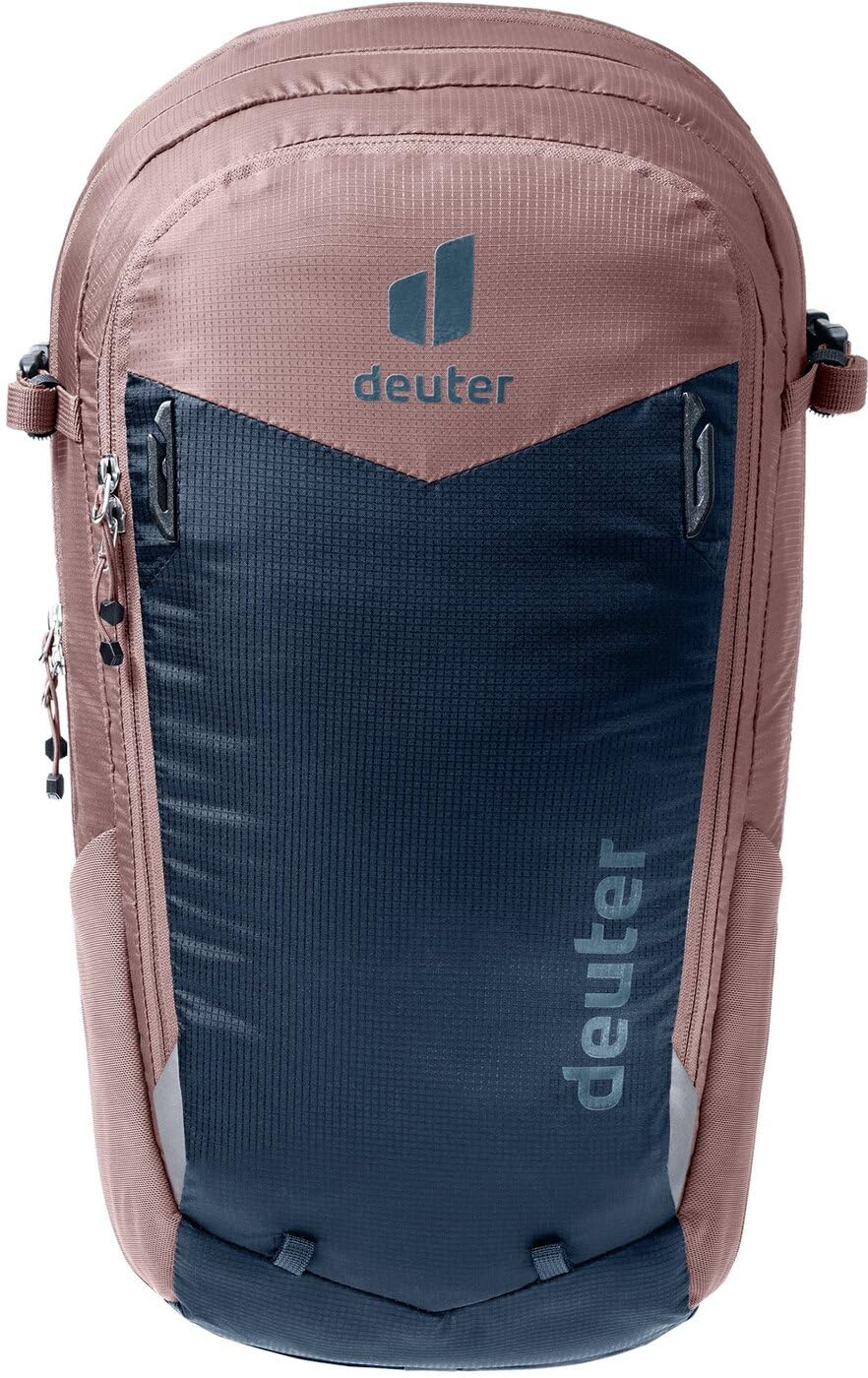 deuter-compact-14-3-zaino-da-ciclismo-con-sistema-dorsale-airstripes image 4