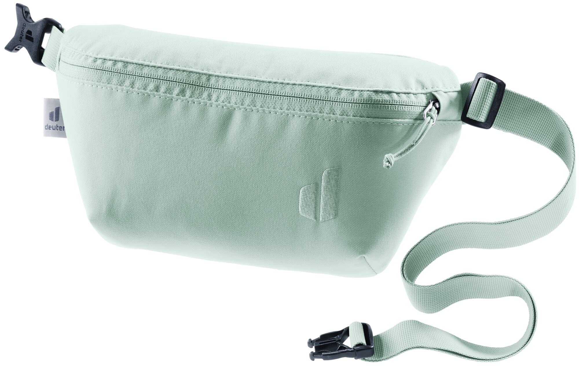 deuter-avengo-1-5-lifestyle-borsa-a-tracolla image 8