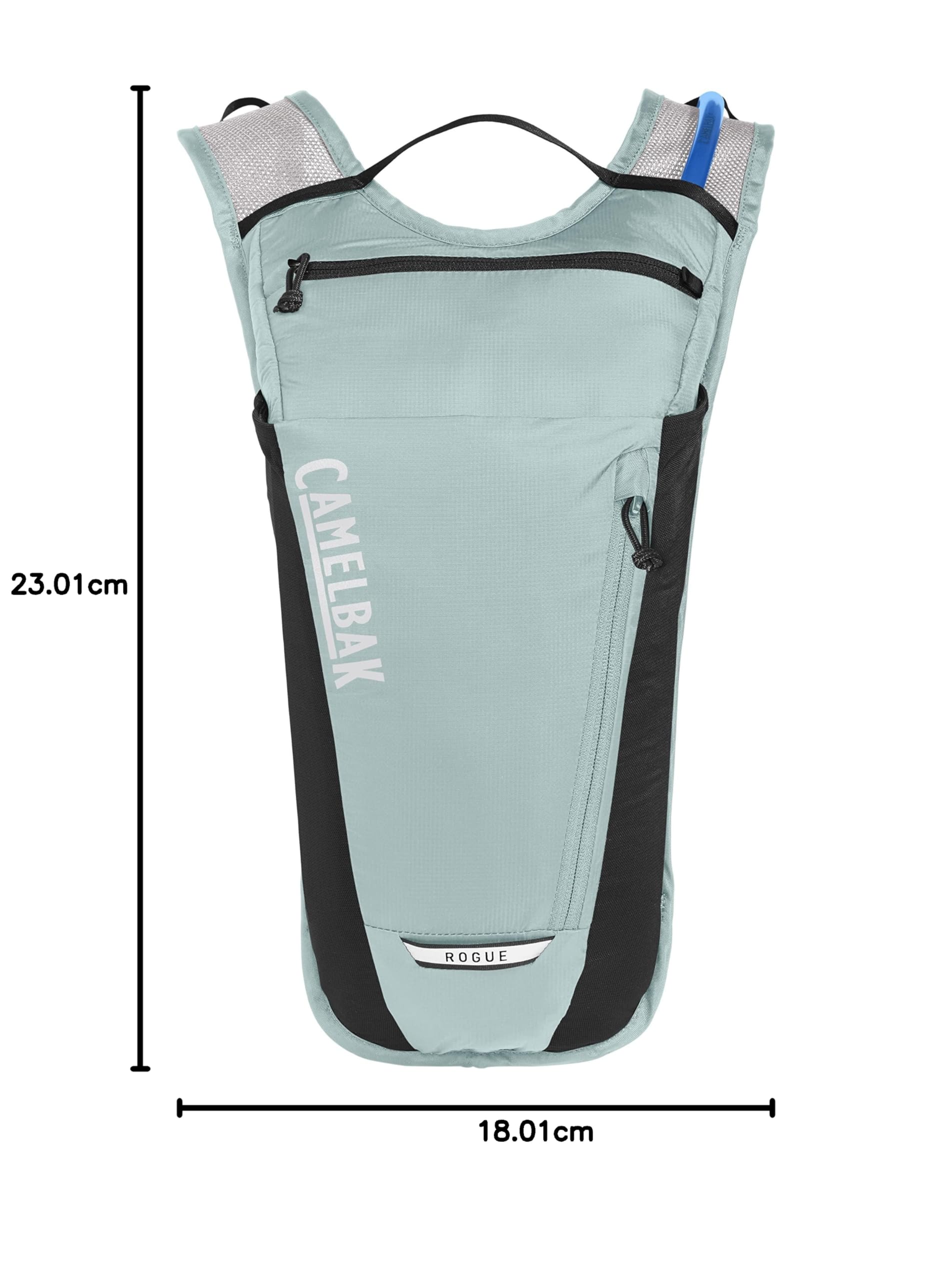 camelbak-rogue-light-zaino-idrico-7l image 3