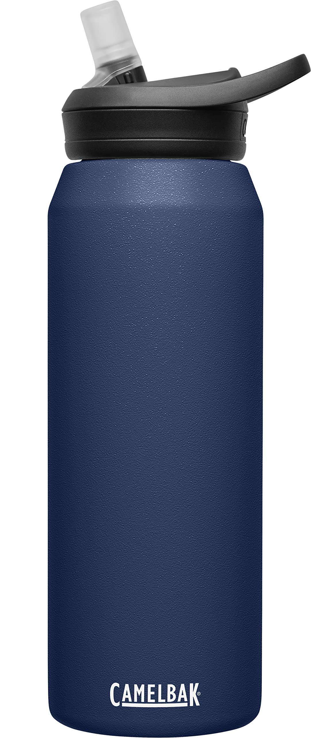 camelbak-eddy-sst-bottiglia-termica-in-acciaio-inox-isolata-sottovuoto-750ml image 6