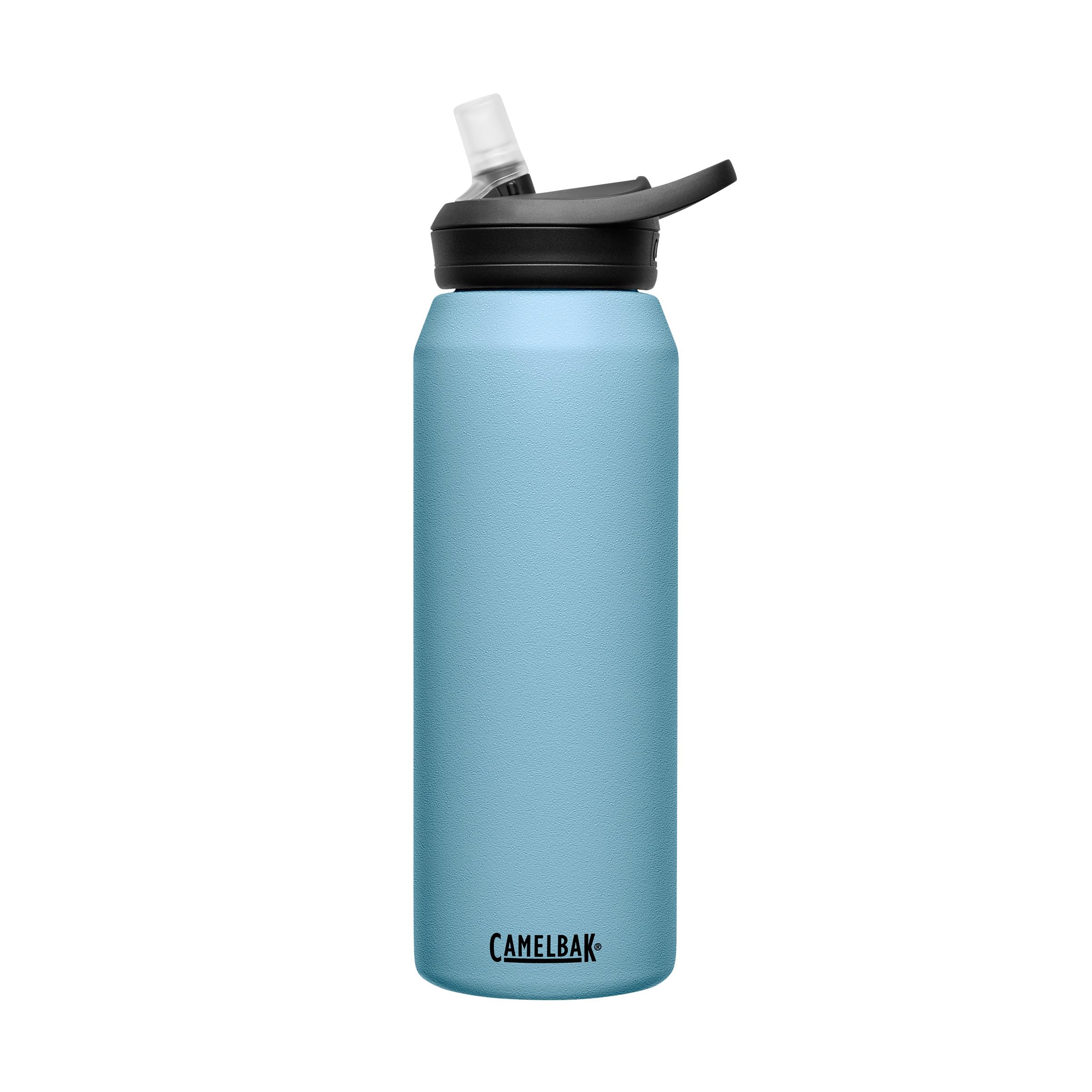 camelbak-eddy-borraccia-termica-inox-unisex-adulto image 1