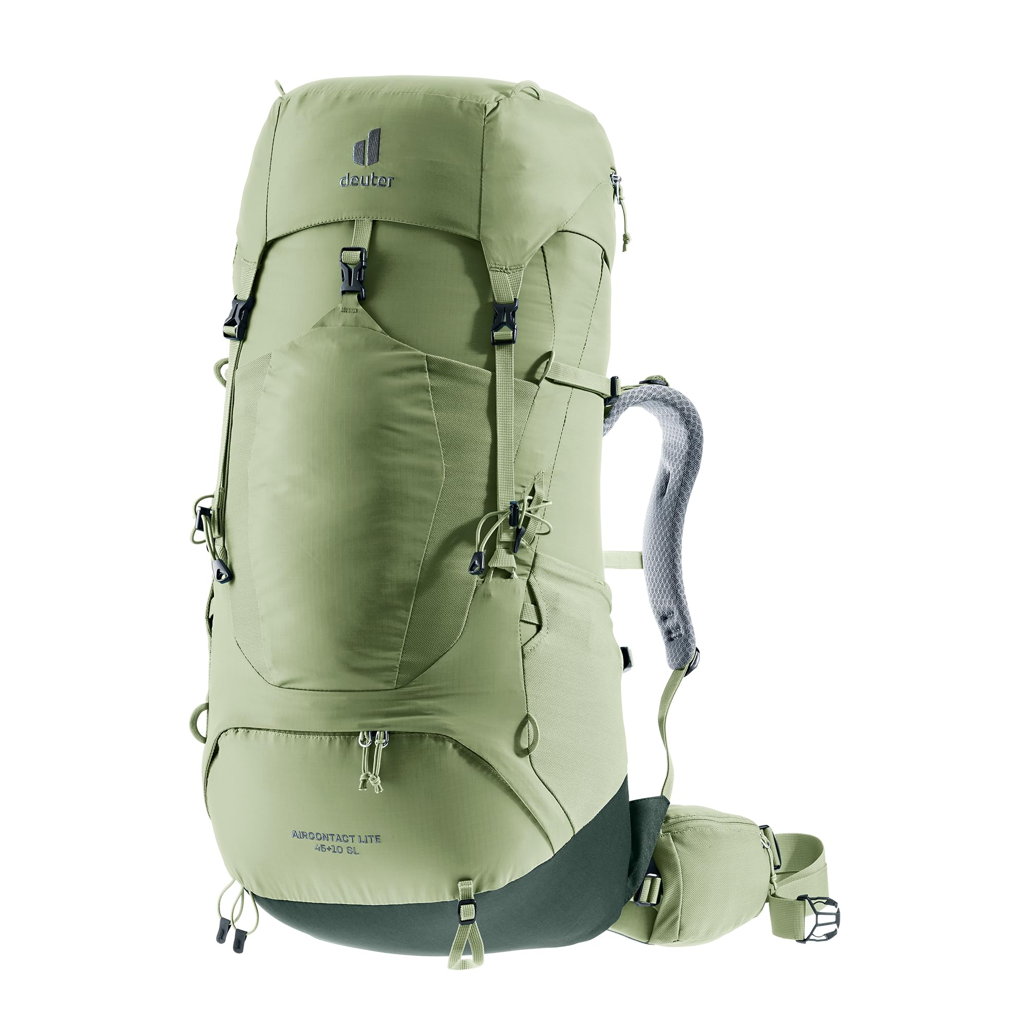 deuter-aircontact-lite-45-10-sl-zaino-da-trekking-leggero-da-donna-con-schienale image 1