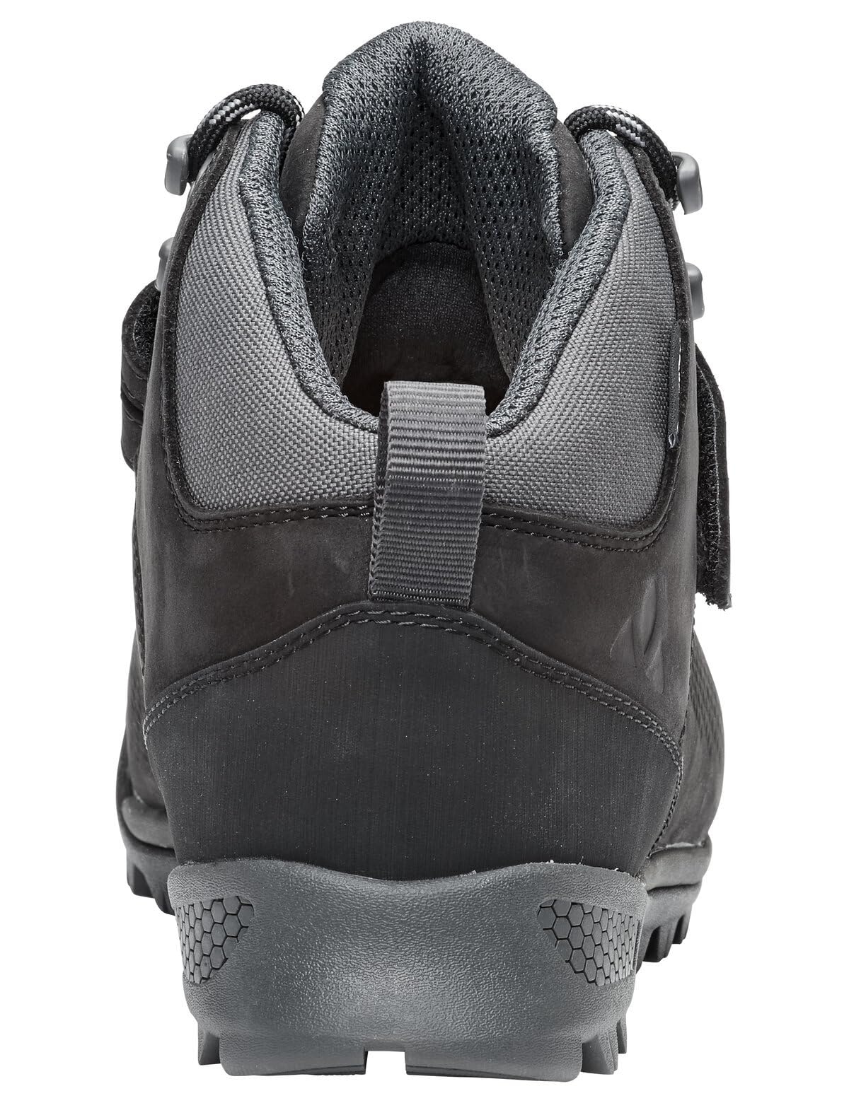 vaude-am-tsali-mid-stx-scarpe-da-ciclismo-mtb-impermeabili-donna image 5