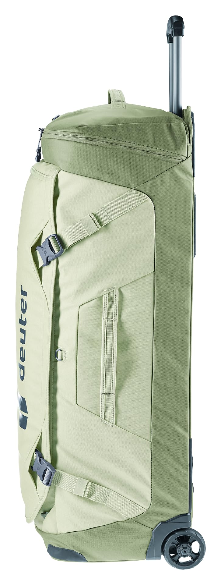 deuter-duffel-pro-movo-90-borsa-trolley-da-viaggio image 4