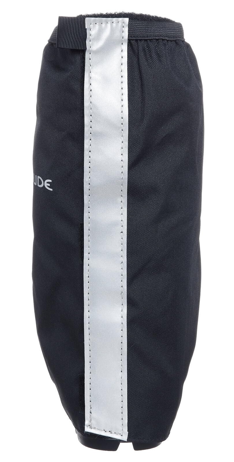 vaude-rivestimento-per-scarpe-per-bicicletta-gaiter image 4