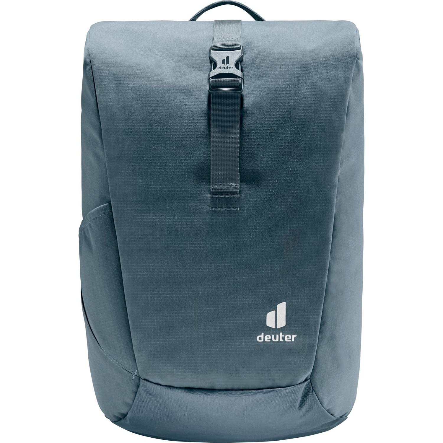 deuter-step-out-22-zaino-urbano-e-outdoor-leggero-e-funzionale image 1