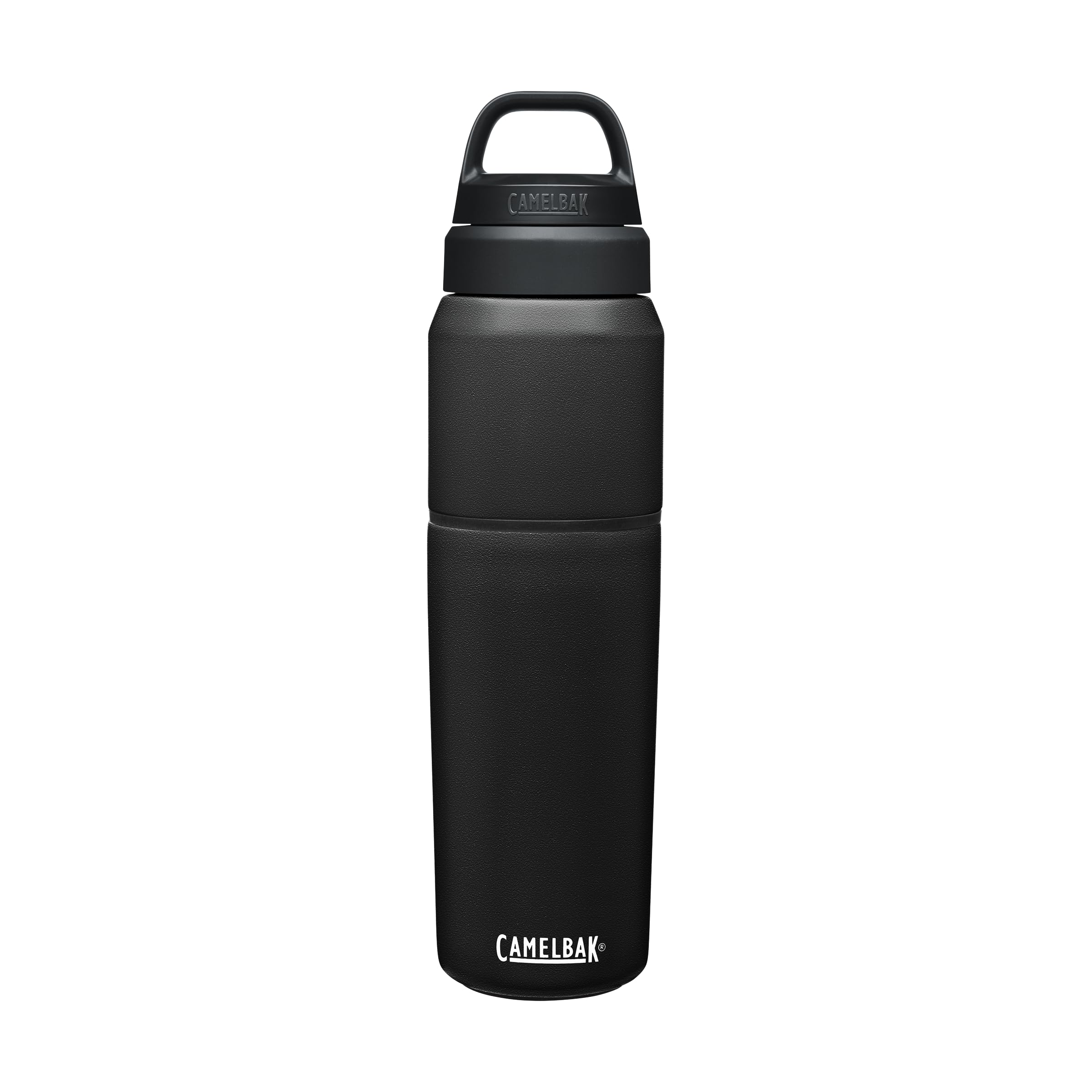 camelbak-multibev-borraccia-in-acciaio-inossidabile-con-isolamento-sottovuoto image 1