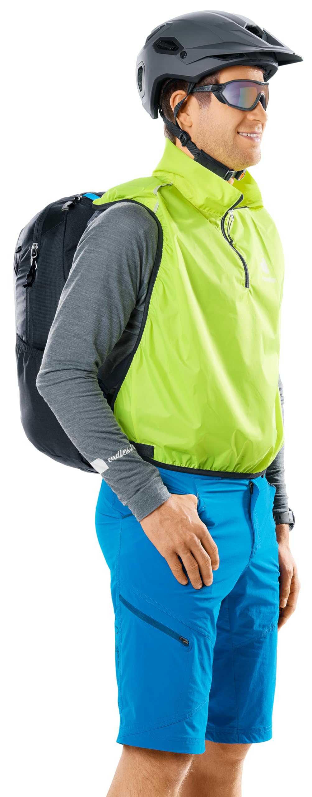 deuter-superbike-18-zaino-da-ciclismo-con-giac-a-vento-integrata image 7