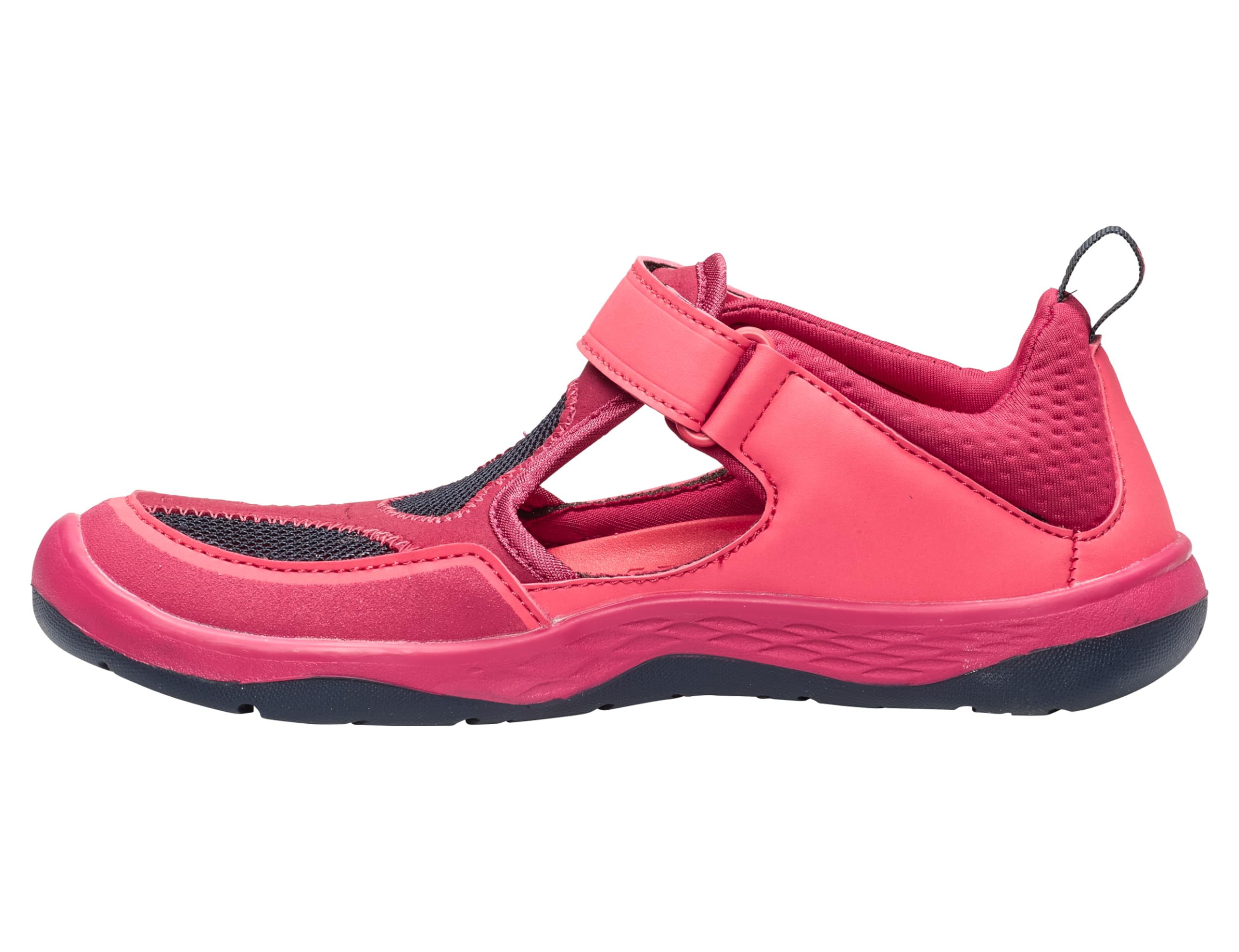 vaude-aquid-sneaker-bambino-scarpe-acqua-e-terra-facili-da-pulire image 3
