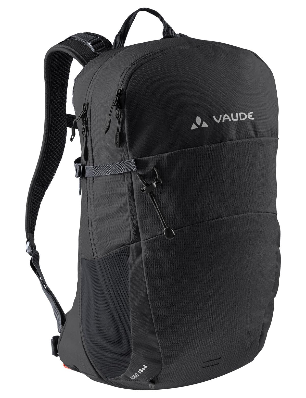 vaude-wizard-18-4-zaino-escursionismo-22l-con-parapioggia image 1
