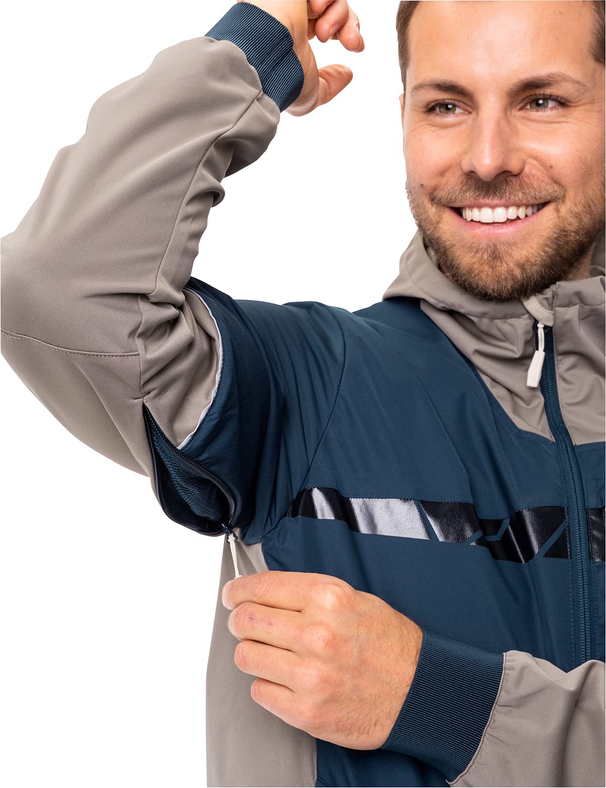 vaude-men-s-all-year-moab-jacket-ii-giacca-uomo-softshell image 6