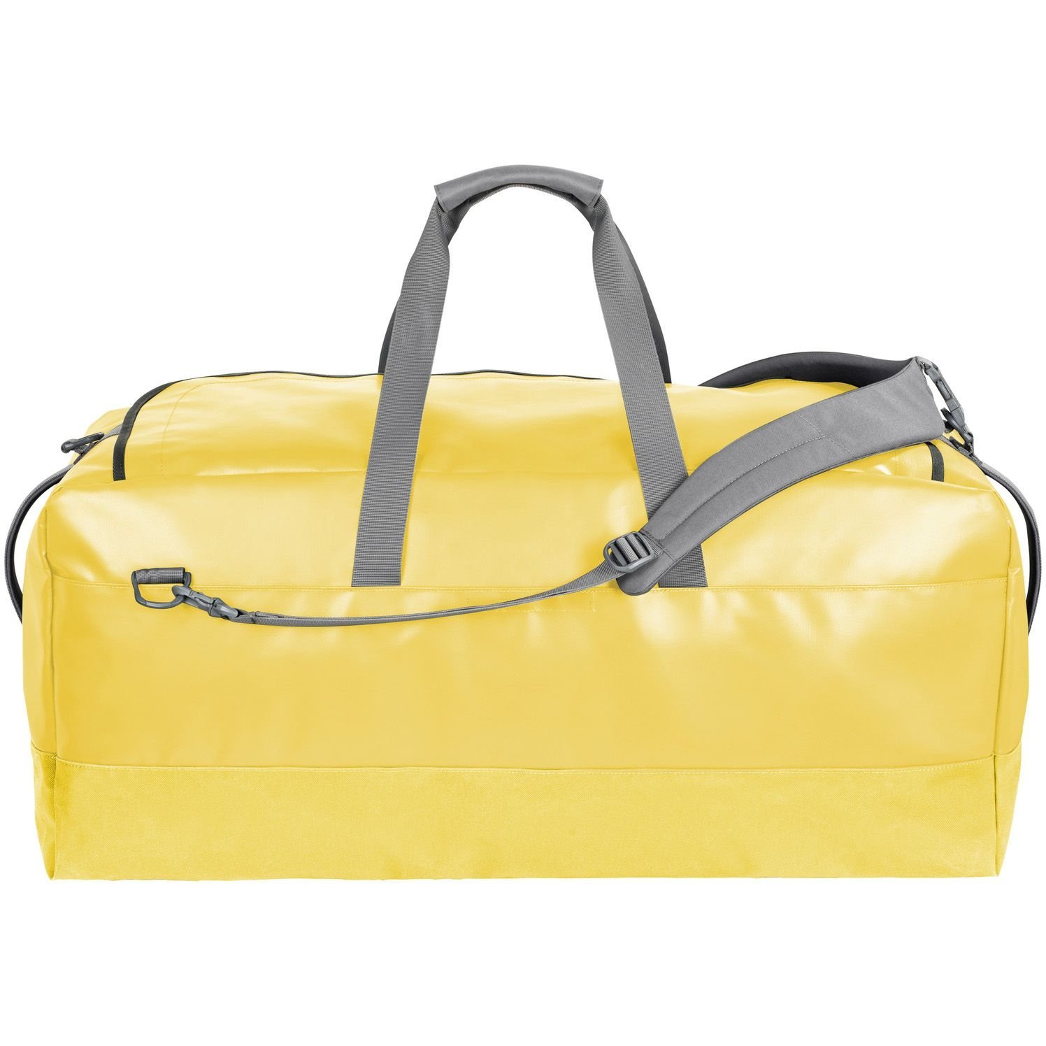 vaude-desna-60-borsa-sport-e-viaggio-trasformabile-in-zaino-60-litri image 4