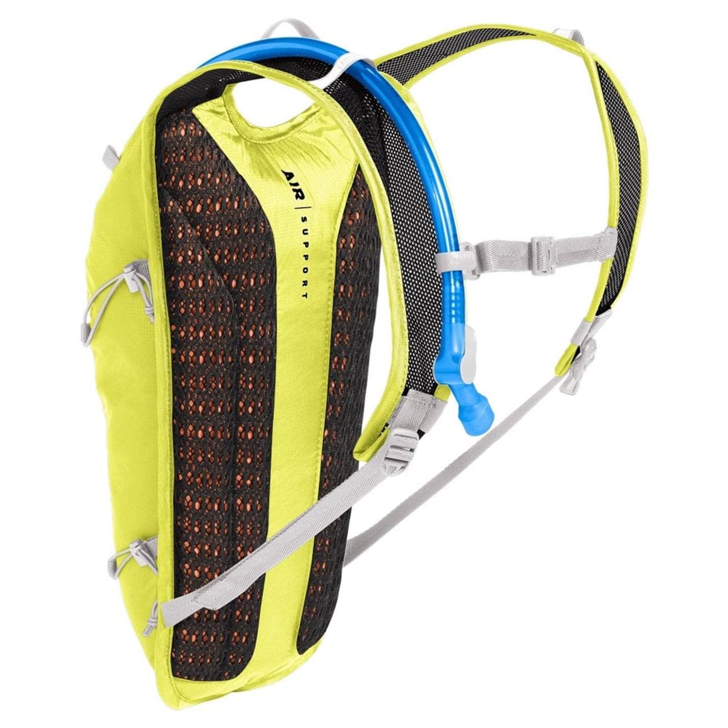camelbak-classic-light-zaino-idrico image 3