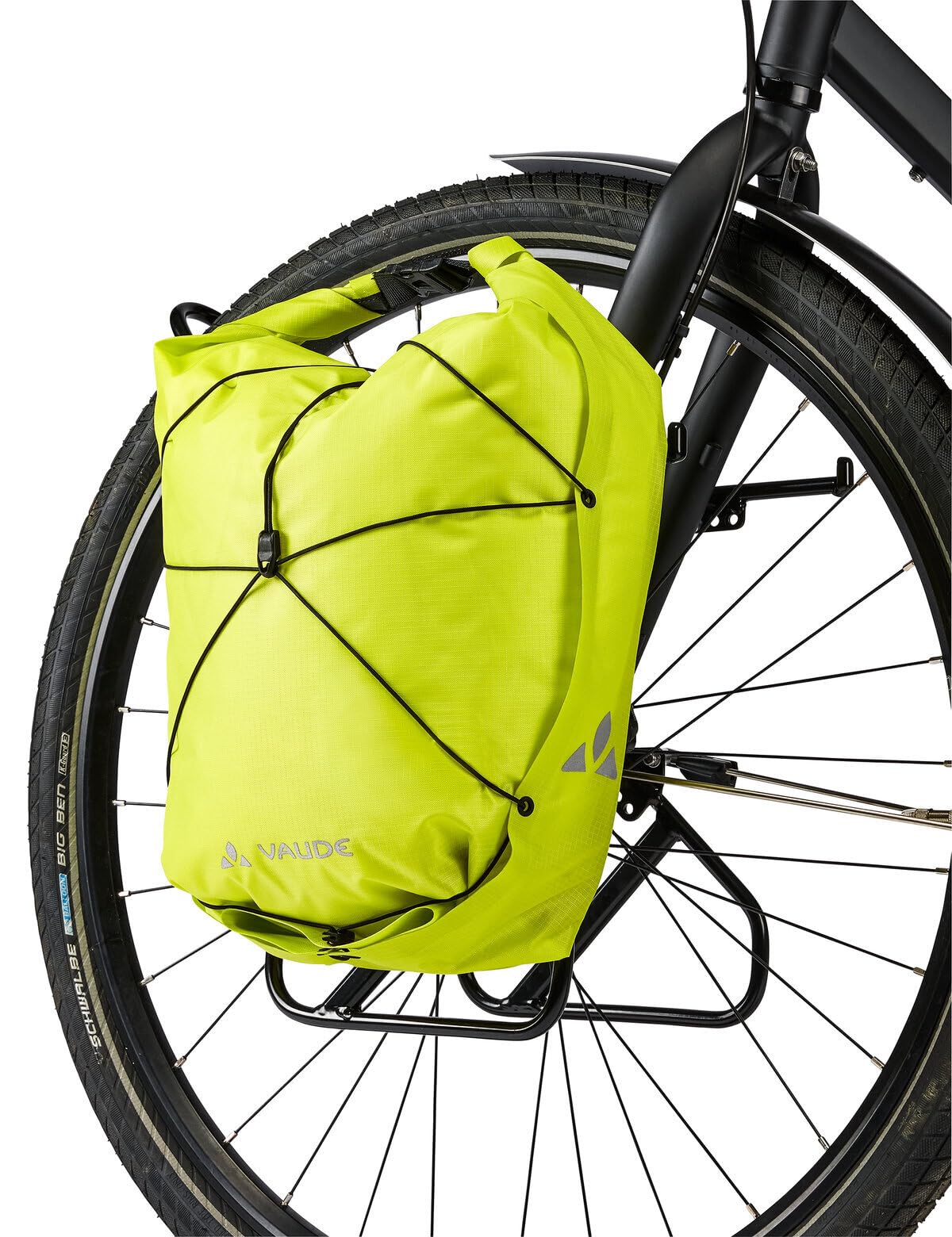 vaude-aqua-front-borsa-anteriore-impermeabile image 4