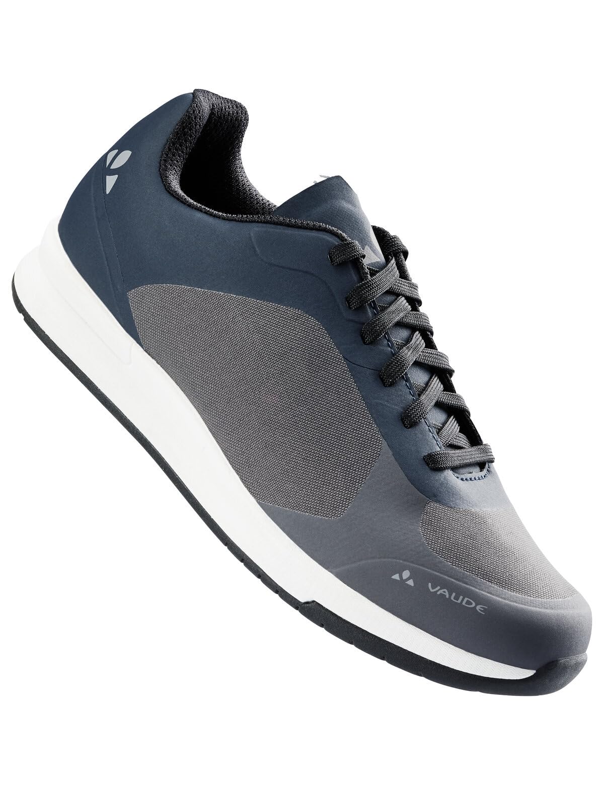 vaude-tvl-asfalt-tech-dualflex-scarpe-da-ciclismo-unisex-adulto image 8