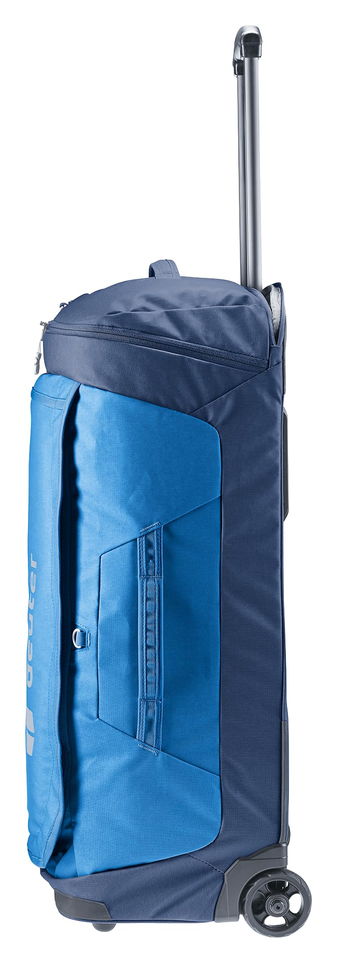 deuter-duffel-pro-movo-60-valigia-trolley-con-ruote image 5